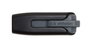 Verbatim Clé USB Store 'n' Go V3 32 Go avec couvercle coulissant USB 3.0