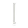 Panorama Antennas Antenne 2x2 MIMO Marine/Extérieur 4G/5G, câble 5 mètres SMA-P