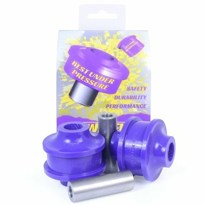 Silentblock Powerflex PFF16-702 Silentblock Powerflex PFF16-702