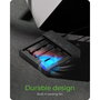 Icy IB-4013MCL-C4 Station de clonage USB4 pour 4 SSD M.2 NVMe