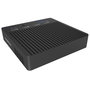 Icy IB-4013MCL-C4 Station de clonage USB4 pour 4 SSD M.2 NVMe