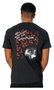 L'Exorciste T-Shirt Excellent Day Reverse (S)