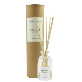 The Olphactory Pause Cashmere Diffuseur de parfum à roseaux 100 ml
