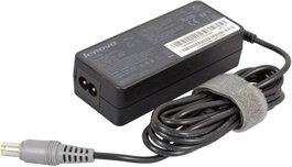 Lenovo Adaptateur secteur AC