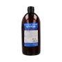 HERDIBEL Osteosan Huile de Massage 1L