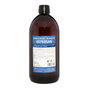 HERDIBEL Osteosan Huile de Massage 1L
