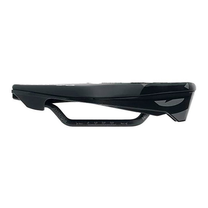 Prologo T-Gale CPC Nack Noir/Gris