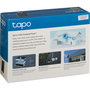 TP-Link Tapo A200 Panneau Solaire 4,5W