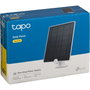 TP-Link Tapo A200 Panneau Solaire 4,5W