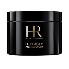 Helena Rubinstein RE-PLASTY AGE RECOVERY Lotion corporelle