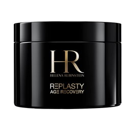 Helena Rubinstein RE-PLASTY AGE RECOVERY Crème Corporelle Restaure, Adoucit et Renouvelle 200 ml