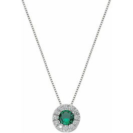 Collier Femme Amen CLLUBBVZ