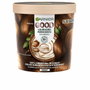 Garnier GOOD Coloration Permanente 5.32-brun 217 ml