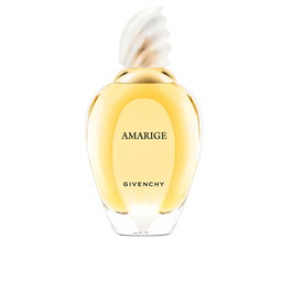 Givenchy Amarige Eau de Toilette pour Femme en Vaporisateur 30 ml
