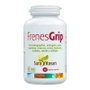 SURA VITASAN Frenes Grip 15 capsules