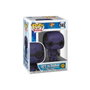Funko POP! Superman (2025) Assortiment de 6 figurines en vinyle Hammer of Boravia w/CH 9 cm