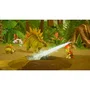 Bandai Namco Entertainment PAW Patrol La Pat'Patrouille Mission Dino - PS5