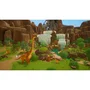 Bandai Namco Entertainment PAW Patrol La Pat'Patrouille Mission Dino - PS5