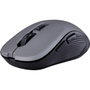 Defender GASSA MM-105 RF SILENT Gris