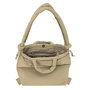 Housse pour ordinateur portable Moos Beige 40 x 31 x 17 cm