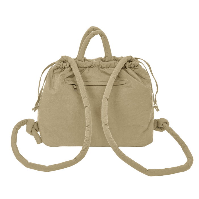 Housse pour ordinateur portable Moos Beige 40 x 31 x 17 cm