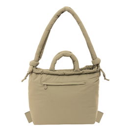 Housse pour ordinateur portable Moos Beige 40 x 31 x 17 cm