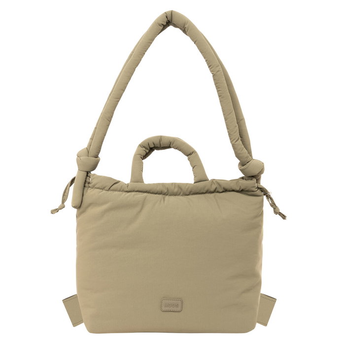 Housse pour ordinateur portable Moos Beige 40 x 31 x 17 cm