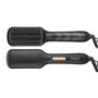 ARGON Cepillo Alisador 40W Negro-Oro