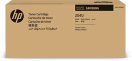 Samsung MLT-D204U Noir Ultra Haute Capacité