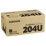 Samsung MLT-D204U Noir Ultra Haute Capacité