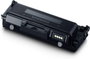 Samsung MLT-D204U / SU945A Noir