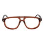 Monture de Lunettes Homme Lozza VL4330 5506ME