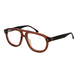 Monture de Lunettes Homme Lozza VL4330 5506ME