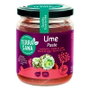 Terrasana Pasta de Umeboshi BIO VEGAN 250g