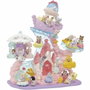 Sylvanian Families Le château des sirènes