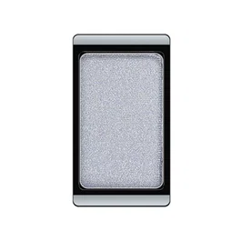 ArtDeco Ombre à paupières en poudre Pearly Grey Blue 0,8 g
