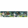Puzzle Apli Glow In The Dark 200 Pièces