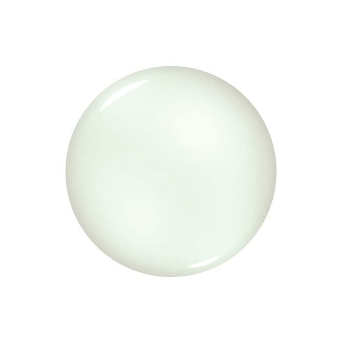 Sally Hansen Vernis et Soin Color Therapy #120-Morning Meditation 14.7 ml