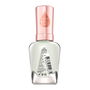 Sally Hansen Vernis et Soin Color Therapy #120-Morning Meditation 14.7 ml