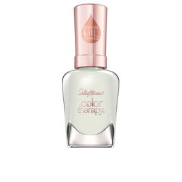 Sally Hansen Vernis et Soin Color Therapy #120-Morning Meditation 14.7 ml