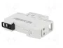 ABB ESB 20A 230VAC/VDC Contacteur 2 pôles NO x2
