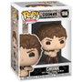 Funko POP! Les Goonies Chunk Figurine en Vinyle