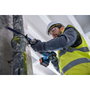 Bosch Professional GSA 18V-28 Scie sabre sans fil
