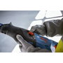 Bosch GSA 18V-28 Scie sabre sans fil solo