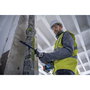 Bosch GSA 18V-28 Scie sabre sans fil solo