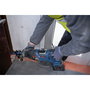 Bosch GSA 18V-28 Scie sabre sans fil solo