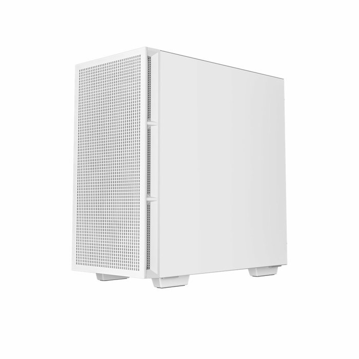 Deepcool CH360 Digital Blanc
