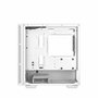 Deepcool CH360 Digital Blanc