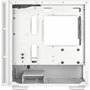 Deepcool CH360 Digital Blanc