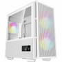 Deepcool CH360 Digital Blanc